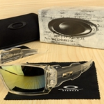 激安コピーオークリーサングラス100